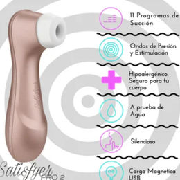 imagen Ofertu