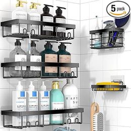 imagen Ofertu