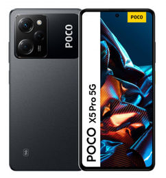 Ofertas de Celular poco x5 pro 5g 256gb