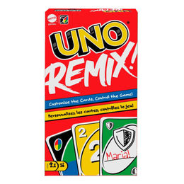imagen Ofertu