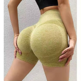 imagen Ofertu