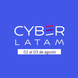 imagen Ofertu