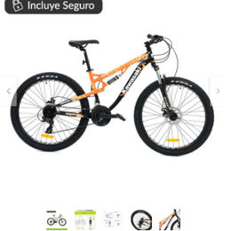 imagen Ofertu