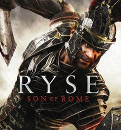 Ofertas de Ryse: Son of Rome - 75% OFF