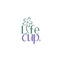 Life cup