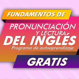 imagen Ofertu