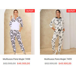 imagen Ofertu