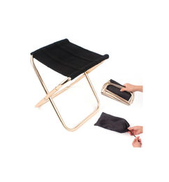 Ofertas de Silla plegable para picnic!!!!!!!!!!!!!