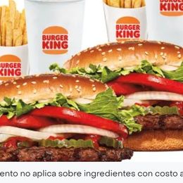 imagen Ofertu