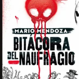 imagen Ofertu