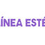 Linea estetica