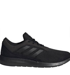 Ofertas de (Cyber Monday) -  Tenis Adidas Running Negras 