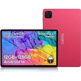 imagen Ofertu
