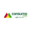 Cooperativa Consumo