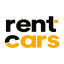 Rentcars