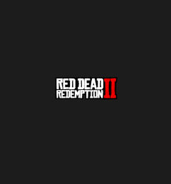 Ofertas de Red Dead Redemption 2 a mitad de precio - OFERTA GAMER 