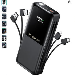 imagen Ofertu