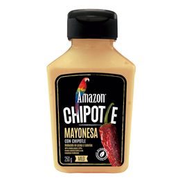 imagen Ofertu