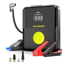 imagen Ofertu