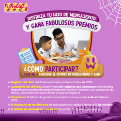 imagen Ofertu