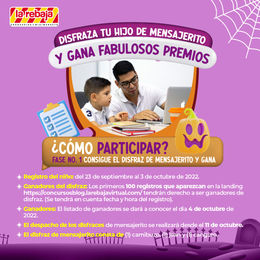 imagen Ofertu