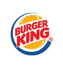 Ofertas de 40% de Descuento en TODO el Menú de BURGER KING - Octubre