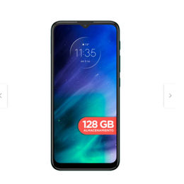 imagen Ofertu