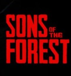 Ofertas de Sons of The Forest - Steam