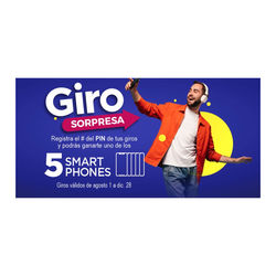 imagen Ofertu