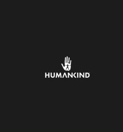 Ofertas de HUMANKIND - OFERTA