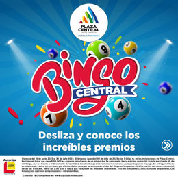 imagen Ofertu