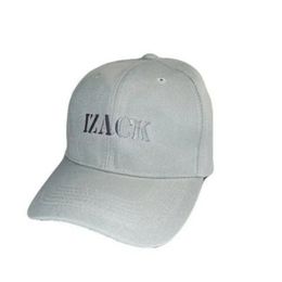 imagen Ofertu
