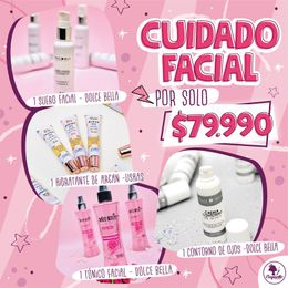 imagen Ofertu
