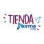 imagen Ofertu