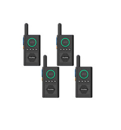 Ofertas de Oferta de walkie talkies 