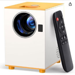 imagen Ofertu