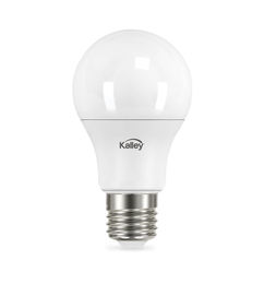 Ofertas de Bombillo Inteligente KALLEY Led WiFi Bluetooth 8.5W