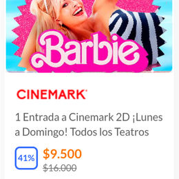 imagen Ofertu