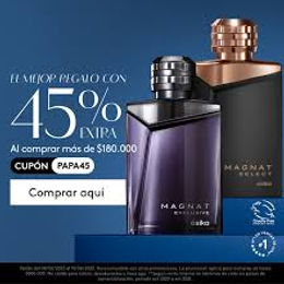 imagen Ofertu