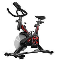 Ofertas de Bicicleta Estática Spinning 