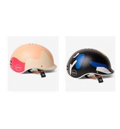 Ofertas de Casco thousand Poketo de Inkanta