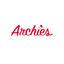 Archies