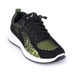 Ofertas de Tenis Deportivo Hombre - Skywalk