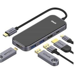 imagen Ofertu