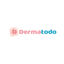 Dermatodo