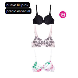 imagen Ofertu