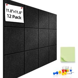 imagen Ofertu