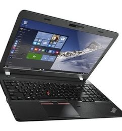 Ofertas de Portatil Lenovo Thinkpad E565