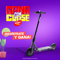 imagen Ofertu