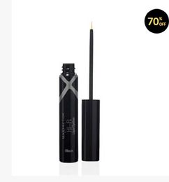 Ofertas de DELINEADOR HI-FI MAX FACTOR TONO BROWN